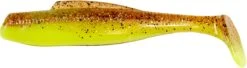 Z-Man DieZel MinnowZ 5 Inch Paddle Tail Swimbait 4 Pack 40 Z-Man DieZel MinnowZ 5 Inch Paddle Tail Swimbait 4 Pack -Z-Man DMIN5 341PK4