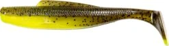 Z-Man DieZel MinnowZ 5 Inch Paddle Tail Swimbait 4 Pack 30 Z-Man DieZel MinnowZ 5 Inch Paddle Tail Swimbait 4 Pack -Z-Man DMIN5 349PK4