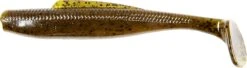 Z-Man DieZel MinnowZ 5 Inch Paddle Tail Swimbait 4 Pack 28 Z-Man DieZel MinnowZ 5 Inch Paddle Tail Swimbait 4 Pack -Z-Man DMIN5 46PK4