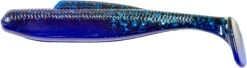 Z-Man DieZel MinnowZ 5 Inch Paddle Tail Swimbait 4 Pack 24 Z-Man DieZel MinnowZ 5 Inch Paddle Tail Swimbait 4 Pack -Z-Man DMIN5 64PK4