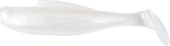 Z-Man DieZel MinnowZ 5 Inch Paddle Tail Swimbait 4 Pack 35 Z-Man DieZel MinnowZ 5 Inch Paddle Tail Swimbait 4 Pack -Z-Man DMIN5 84PK4