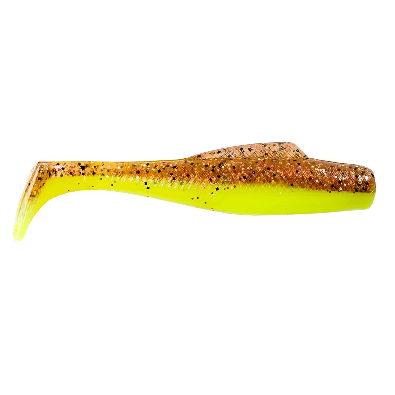 Z-man Minnowz 7,5cm (6-pack) 3 Z-man Minnowz 7,5cm (6-pack)