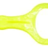 Z-Man Hard Leg FrogZ 4 Inch ElaZtech Frog 3 Pack 1 Z-Man Hard Leg FrogZ 4 Inch ElaZtech Frog 3 Pack -Z-Man HARDLEGZ 83PK3