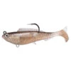 Z-Man Herculez Swimbait -Z-Man HERC4 255r 1