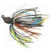 Z-Man Midwest Finesse Swim Jig -Z-Man MFSJ14 02r 1