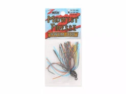 Z-Man Midwest Finesse Swim Jig -Z-Man MFSJ14 02r 4