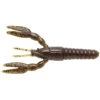 Z-man Punch Crawz 10cm (6-pack) -Z-Man PCRAW4 268PK6r 1