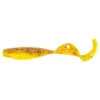 Z-Man Scented Curly Tailz 10cm (5pcs) -Z-Man SSTKCRL 257PK5r 1