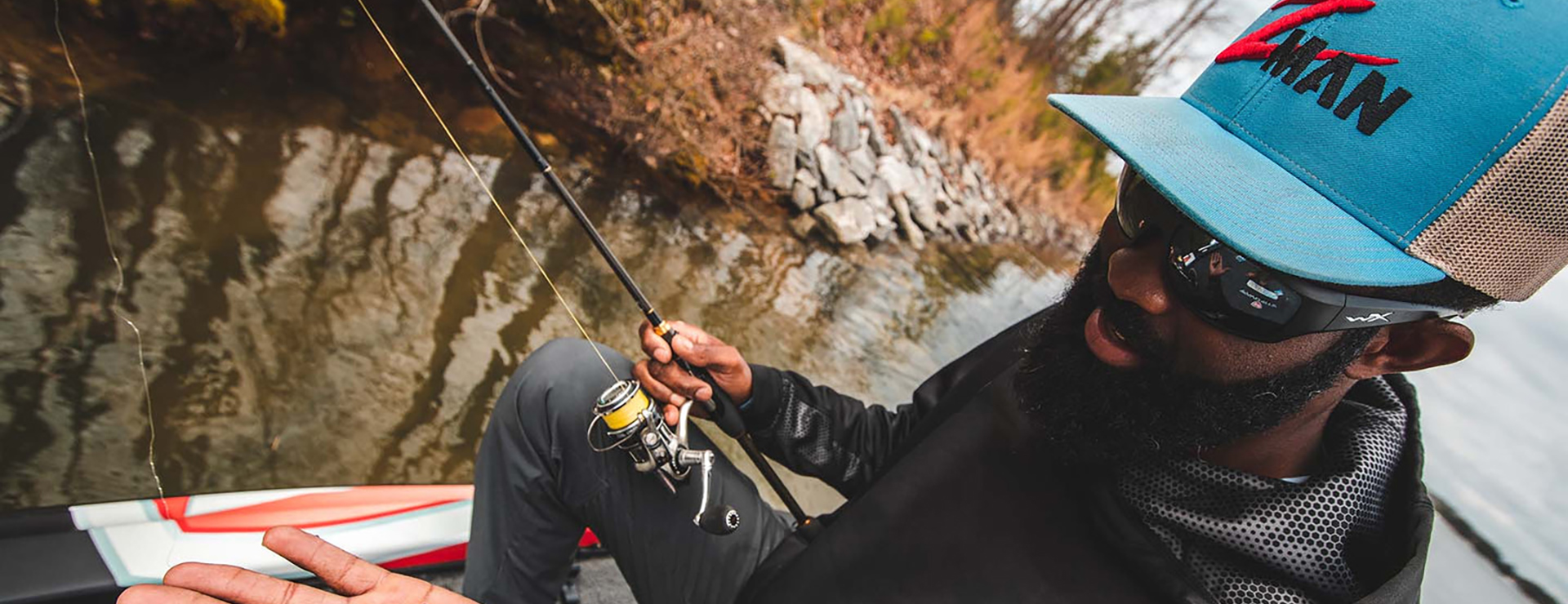 Z-Man 1 Z-Man -Z-Man