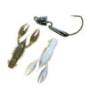 Z-Man Finesse Craw Kit -Z-Man ZMANFINESSECRAW 1