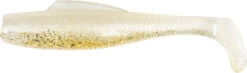 Z-Man MinnowZ 3 Inch Soft Plastic Paddle Tail Swimbait 6 Pack -Z-Man beer run GMIN 368PK6 51f0958d ef20 438e a6d2 bfa3e9bd4201