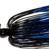 Z-Man Original ChatterBait Elite 1/2 Oz. -Z-Man black blue 9ea91b2c d5d3 4993 8cf7 0251260e72ae