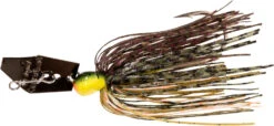 Z-Man Original ChatterBait Elite 3/8 Oz. -Z-Man bluegill 1bdd5796 1d5d 43ce bf8a ab4f79bfb4bc