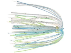 Z-Man Banded SkirtZ Replacement Skirt 5 Pack -Z-Man citrus shad