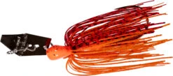 Z-Man Original ChatterBait Elite 1/2 Oz. -Z-Man firecraw 57b38604 f98a 4443 b899 c09755feec39