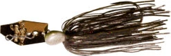 Z-Man Original ChatterBait Elite 1/2 Oz. -Z-Man houdini 06695439 304a 4d28 8322 b8035dc99970