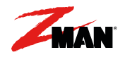 Z-Man