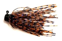Z-Man ShroomZ Micro Finesse Jig 1/8 Oz. 2 Pack -Z-Man pbj 459d1b53 3fcb 4060 af69 c0312fd503e3