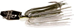 Z-Man Original ChatterBait Elite 3/8 Oz. -Z-Man redbone