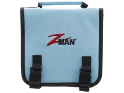 Z-Man Smallmouth Bass Essentials Kit 6 Z-Man Smallmouth Bass Essentials Kit -Z-Man rs 50959368 bd4b 4704 8abd 38b8081392d8