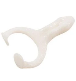 Z-Man Finesse FrogZ 2 3/4 Inch Soft Plastic Frog 4 Pack -Z-Man s l1600 2a4f7f57 d70e 4dd9 8894 aeadcc7a9f1e