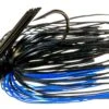 Z-Man CrossEyeZ Flipping Jig 1/2 Oz. -Z-Man s l1600 3b36d113 3b5b 4e99 a6f0 7eb62c7046ba