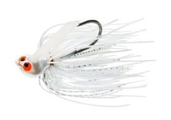 Z-Man CrossEyeZ Flipping Jig 1/2 Oz. 17 Z-Man CrossEyeZ Flipping Jig 1/2 Oz. -Z-Man s l1600 3c1ec8dd 4d66 47de b0eb 634cc0d8b943