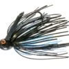 Z-Man CrossEyeZ Power Finesse Jig 1/4 Oz. 1 Z-Man CrossEyeZ Power Finesse Jig 1/4 Oz. -Z-Man s l1600 3fe72cc6 d175 4217 986f 70a42058aaee