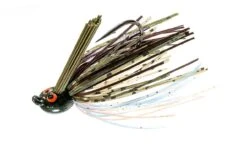 Z-Man CrossEyeZ Power Finesse Jig 3/8 Oz. -Z-Man s l1600 4ba7161e 2a52 44c3 8762 793ff6f5b2d6