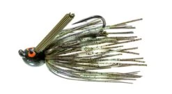 Z-Man CrossEyeZ Power Finesse Jig 1/4 Oz. -Z-Man s l1600 582a4583 31d1 410a bb9f 8ba57c8e64da