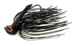 Z-Man CrossEyeZ Flipping Jig 3/8 Oz. -Z-Man s l1600 6507c1cb 0af0 4f57 9e95 83c98035a271