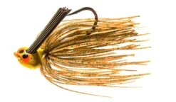 Z-Man CrossEyeZ Flipping Jig 5/8 Oz. 16 Z-Man CrossEyeZ Flipping Jig 5/8 Oz. -Z-Man s l1600 6be078a8 06a8 4b18 8573 1e28ed4084e0