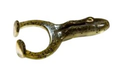 Z-Man Finesse FrogZ 2 3/4 Inch Soft Plastic Frog 4 Pack -Z-Man s l1600 80ec970c 2187 4366 bf7a aeb4329830cb