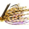 Z-Man CrossEyeZ Power Finesse Jig 3/8 Oz. -Z-Man s l1600 96affca4 4dfc 46b4 9f2b e085948d5fd1