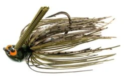 Z-Man CrossEyeZ Flipping Jig 3/8 Oz. -Z-Man s l1600 a9e14dda 8ca3 4b70 b746 dfc0122081a8