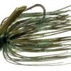 Z-Man CrossEyeZ Flipping Jig 5/8 Oz. -Z-Man s l1600 bb723e14 2854 4a67 bd56 ab1f04b8b4d5