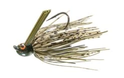 Z-Man CrossEyeZ Power Finesse Jig 1/4 Oz. -Z-Man s l1600 c970603e 1c55 4c98 bc84 22f6fff545af