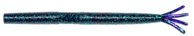 Z-Man Bang Stickz - 5.75in - Junebug 3 Z-Man Bang Stickz - 5.75in - Junebug