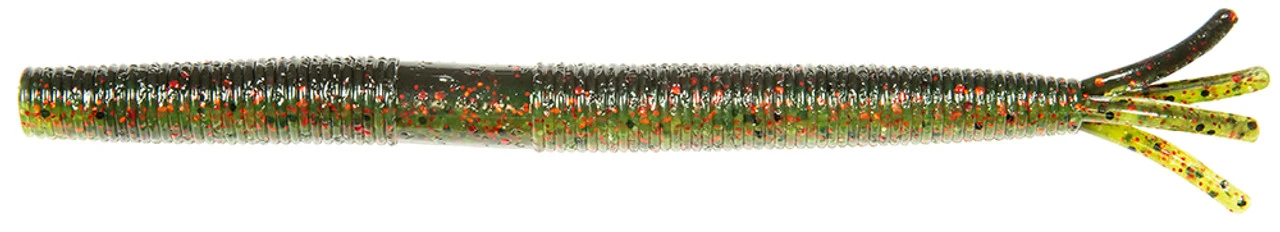 Z-Man Bang Stickz 3 Z-Man Bang Stickz