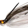 Z-Man CrossEyeZ ChatterBait - 3/4oz - Shad Spawn 2 Z-Man CrossEyeZ ChatterBait - 3/4oz - Shad Spawn -Z-Man z man cbce34 05 crosseyez chatterbait 29866.1651368956.386.513