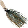 Z-Man CrossEyeZ ChatterBait - 3/8oz - Water Bug -Z-Man z man cbce38 04 crosseyez chatterbait 89603.1651368961.386.513