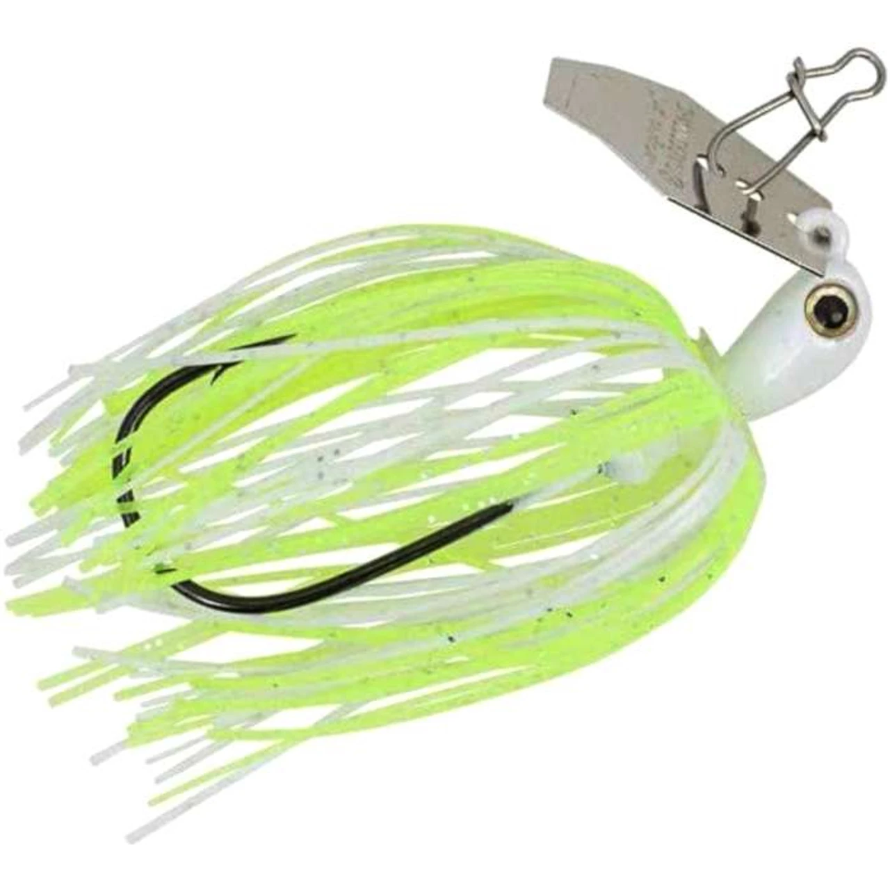 Z-Man Chatterbait Micro 4 Z-Man Chatterbait Micro - Image 2