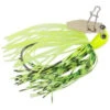Z-Man Chatterbait Micro 2 Z-Man Chatterbait Micro -Z-Man z man chatterbait micro 66426.1681415531