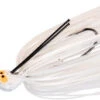 Z-Man CrossEyeZ ChatterBait -Z-Man z man crosseyez chatterbait 93074.1651368968.386.513