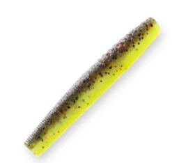 Z-Man Finesse TRD Ned Rig Worm 14 Z-Man Finesse TRD Ned Rig Worm -Z-Man z man finesse trd ned rig worm 97682.1651350812