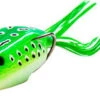 Z-Man Leap FrogZ Popper -Z-Man z man leap frogz popper 85924.1651350867.386.513