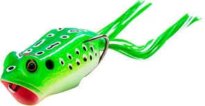 Z-Man Leap FrogZ Popper 3 Z-Man Leap FrogZ Popper