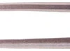 Z-Man Long ShotZ - 6in - Smelt 2 Z-Man Long ShotZ - 6in - Smelt -Z-Man z man ls6 28pk6 long shotz 55158.1651377949.386.513