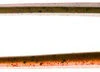 Z-Man Long ShotZ - 6in - Bubble Gut -Z-Man z man ls6 356pk6 long shotz 40477.1651377954.386.513