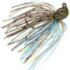 Z-Man Midwest Finesse Swim Jigs -Z-Man z man midwest finesse swim jigs 51957.1665237711.386.513
